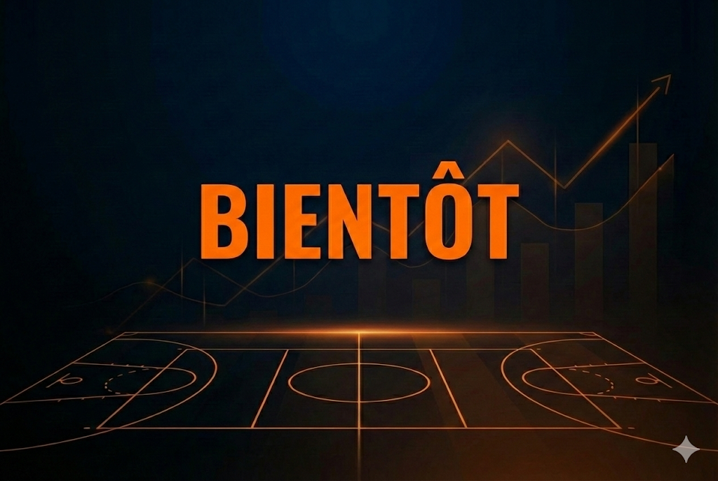 App Parents & Joueurs