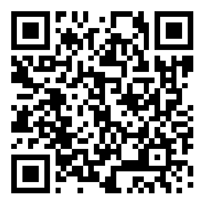QR Code Play Store