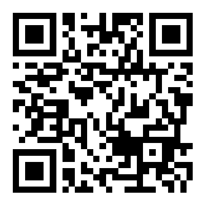 QR Code App Store